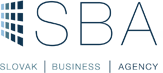 sba_header