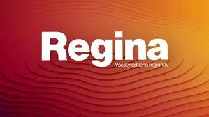Energetická kríza – p. Sirotka v TV Regina, 17.10.2022