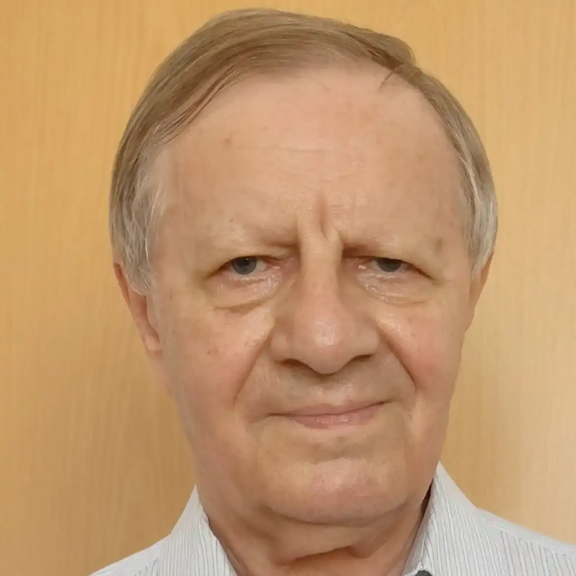 Majtaz