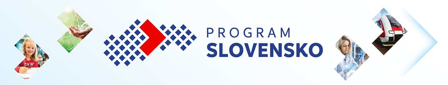 4. zasadnutie Monitorovacieho výboru pre Program Slovensko 2021- 2027, 28. 7. 2023