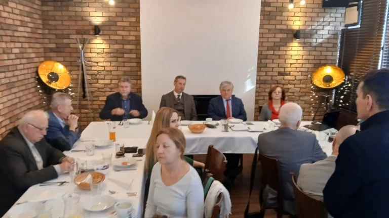 Rokovanie P - SAMP 25.02.2026