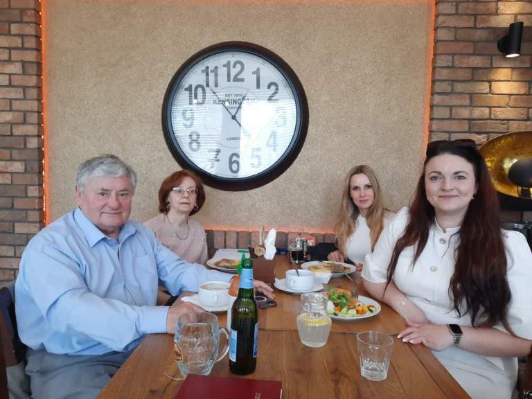 Rokovanie SAMP a ZPM